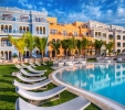 Al Sol Luxury Village 