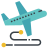 artravel-dominicana.ru